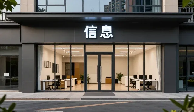 远见新高考打造符合现代需求的流程优化方案