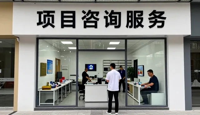 远见新高考介绍不同发展阶段服务案例