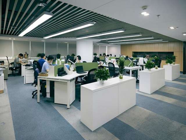 创新软件开发价格厂家批发价