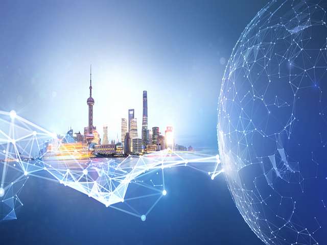 安徽涡旋并联冷冻设备技术参数