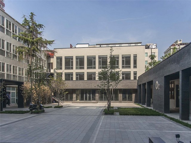 创新软件开发价格厂家批发价