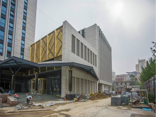 安徽涡旋并联冷冻设备技术参数